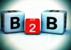 2014年中國電子商務(wù)B2B市場實(shí)力矩陣預(yù)測(cè)